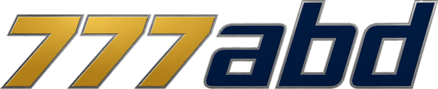777abd লোগো
